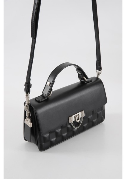 ÇÇS 17347 Kadın Omuz Askılı El Çantası fırsatları