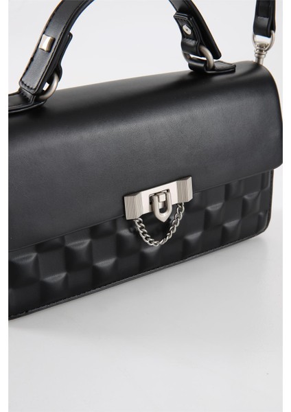 ÇÇS 17347 Kadın Omuz Askılı El Çantası indirimleri