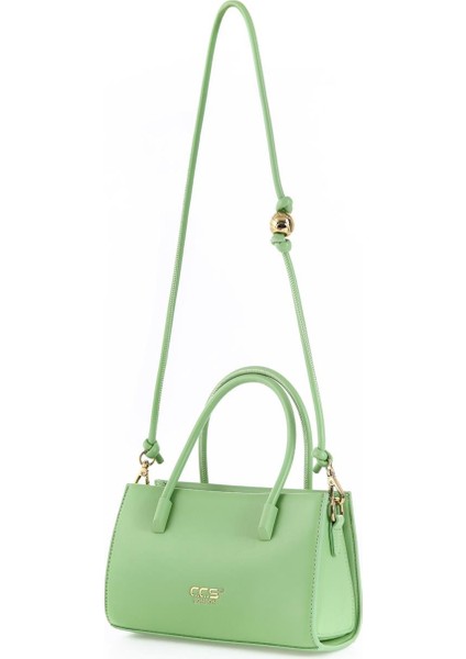 17320 Kadın Omuz Askılı El Çantası fiyatları