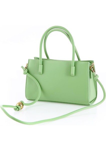 17320 Kadın Omuz Askılı El Çantası modelleri