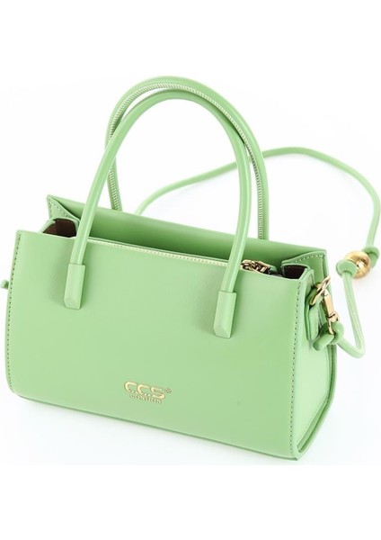 17320 Kadın Omuz Askılı El Çantası fırsatları