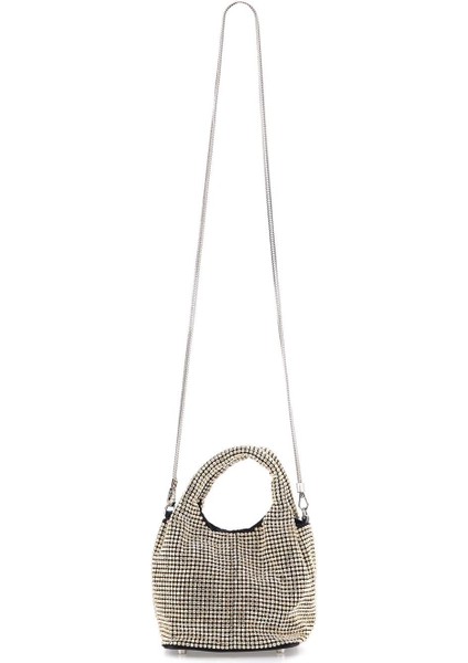 17213 Omuz Askılı Kadın El Çantası