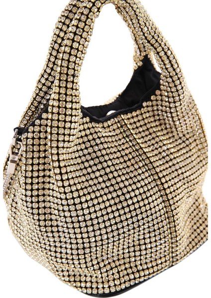 17213 Omuz Askılı Kadın El Çantası fırsatları