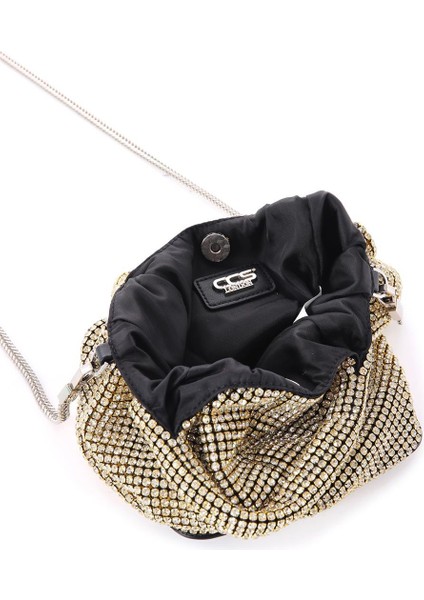 17213 Omuz Askılı Kadın El Çantası indirimleri