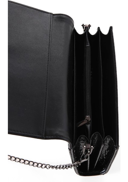 ÇÇS 16796 Kadın Omuz Askılı Portföy Çanta modelleri