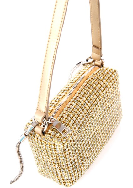 17121 Omuz Askılı Kadın El Çantası fırsatları