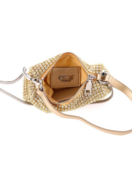 17121 Omuz Askılı Kadın El Çantası indirimleri