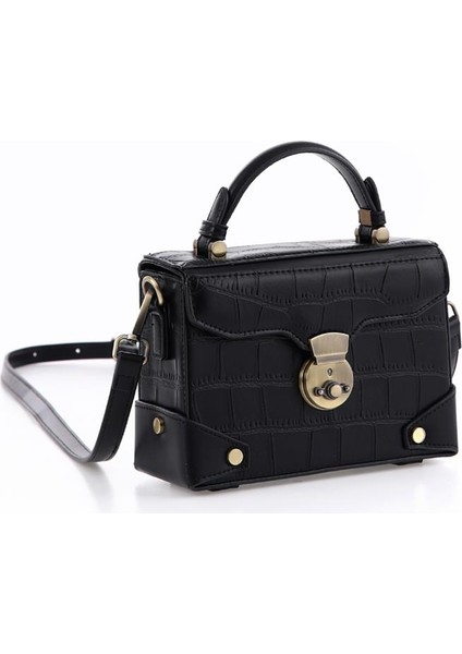 17118 Kadın Omuz Askılı El Çantası fiyatları