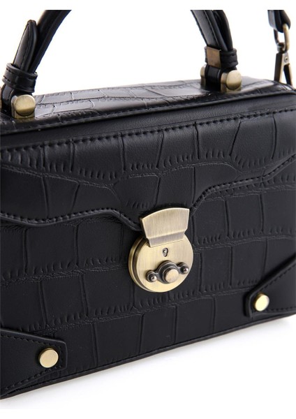 17118 Kadın Omuz Askılı El Çantası indirimleri