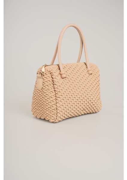 ÇÇS Kadın 17877 Omuz Ve El Çantası modelleri