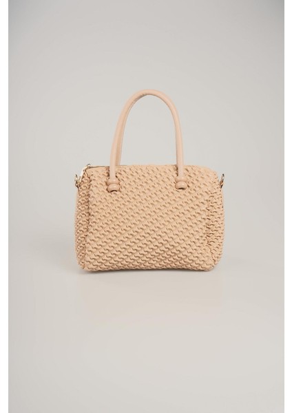 ÇÇS Kadın 17877 Omuz Ve El Çantası fırsatları