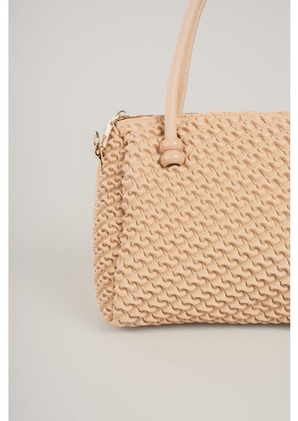 ÇÇS Kadın 17877 Omuz Ve El Çantası indirimleri