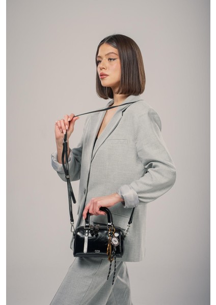 Kadın 18020 Omuz Ve El Çantası