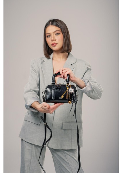 Kadın 18020 Omuz Ve El Çantası fiyatları