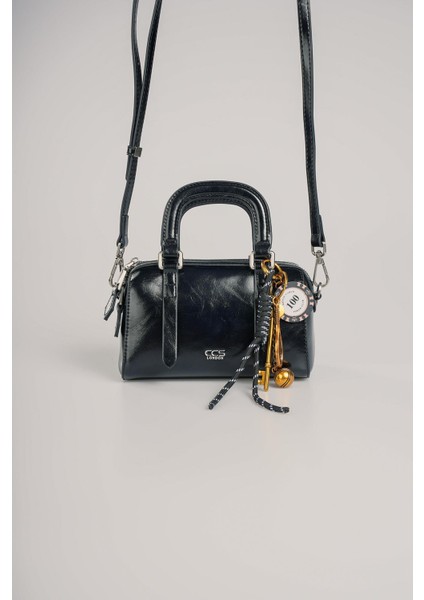 Kadın 18020 Omuz Ve El Çantası modelleri