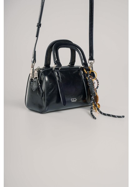 Kadın 18020 Omuz Ve El Çantası fırsatları