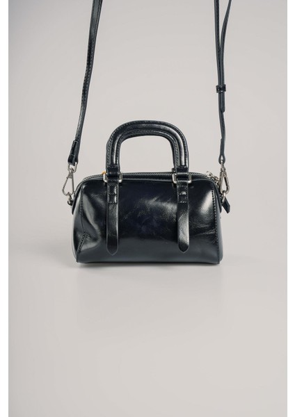 Kadın 18020 Omuz Ve El Çantası indirimleri