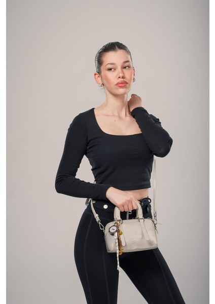 Kadın 18020 Omuz Ve El Çantası fiyatları