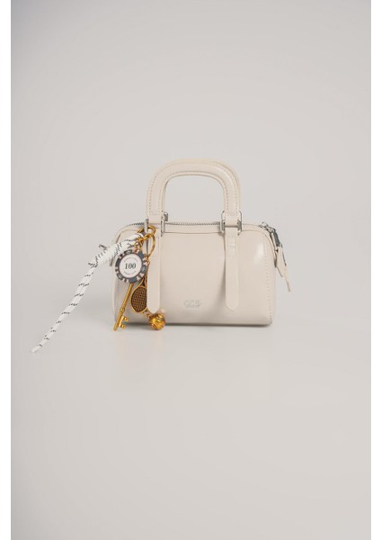 Kadın 18020 Omuz Ve El Çantası modelleri