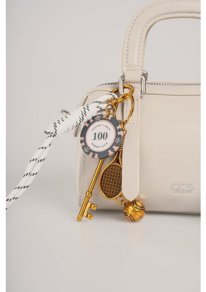 Kadın 18020 Omuz Ve El Çantası fırsatları