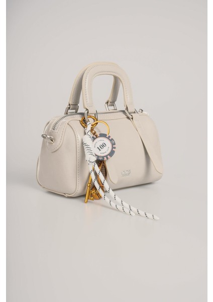 Kadın 18020 Omuz Ve El Çantası indirimleri