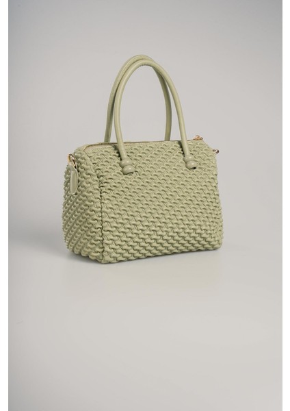 ÇÇS Kadın 17877 Omuz Ve El Çantası fırsatları