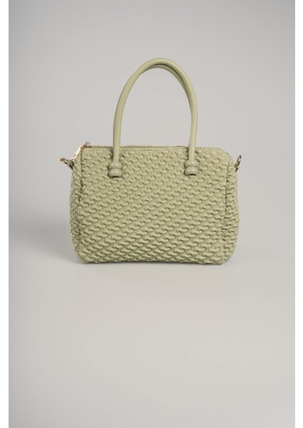 ÇÇS Kadın 17877 Omuz Ve El Çantası indirimleri