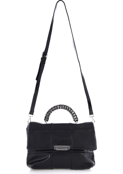 17184 Omuz Askılı Kadın El Çantası