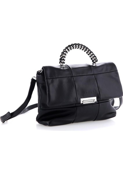 17184 Omuz Askılı Kadın El Çantası fiyatları