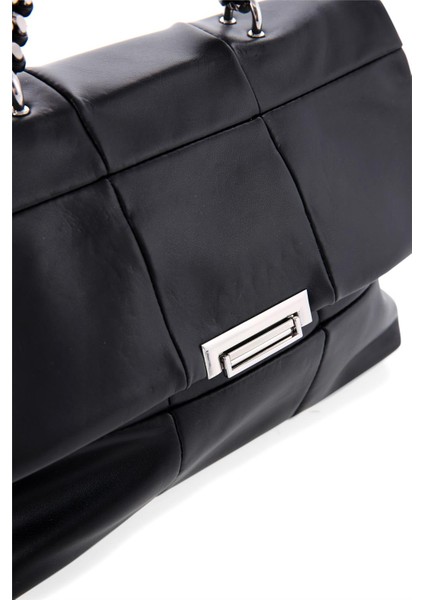 17184 Omuz Askılı Kadın El Çantası fırsatları