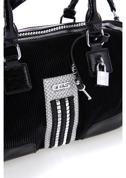 ÇÇS 17111 Omuz Askılı Kadın El Çantası indirimleri