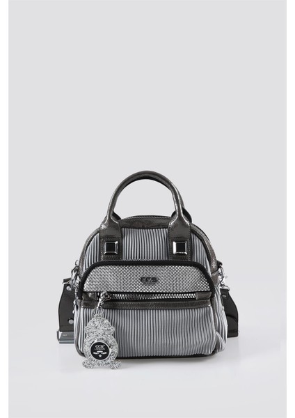 ÇÇS 17110 Kadın Omuz Askılı El Çantası fiyatları