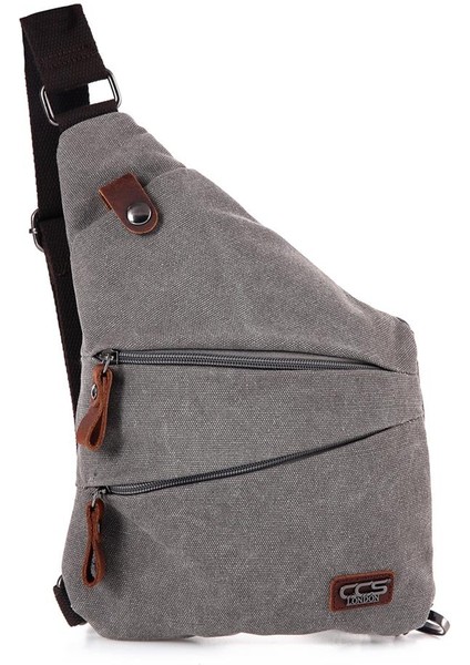 31473 Çapraz Askılı Çanta