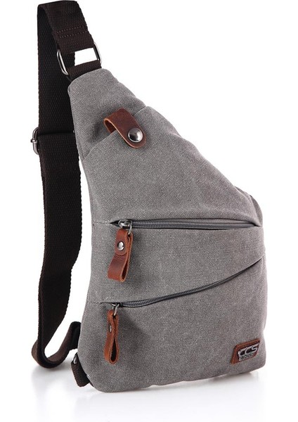 31473 Çapraz Askılı Çanta fiyatları