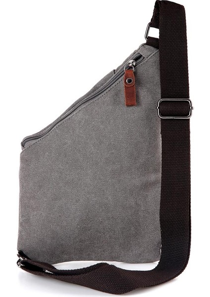 31473 Çapraz Askılı Çanta modelleri