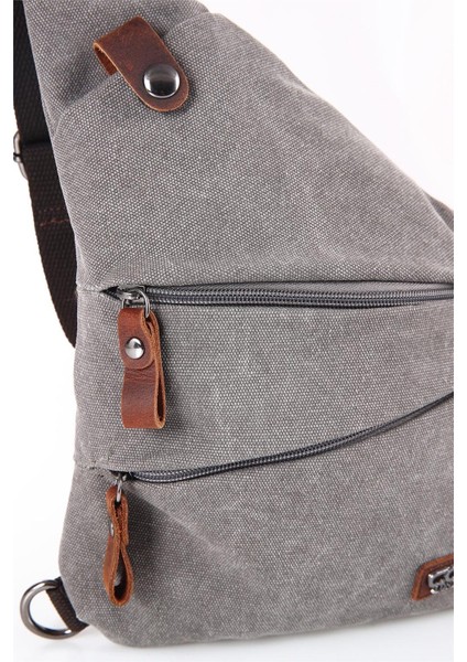 31473 Çapraz Askılı Çanta fırsatları