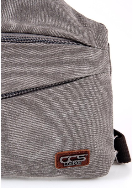 31473 Çapraz Askılı Çanta indirimleri