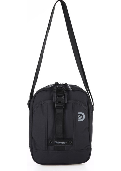 Ççs D00113 Askili Erkek Çanta