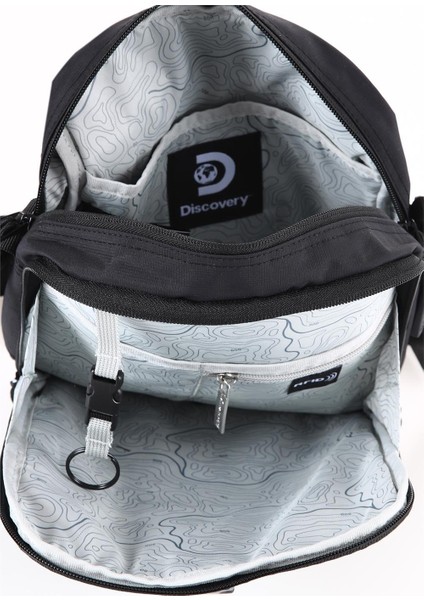 Ççs D00113 Askili Erkek Çanta fiyatları