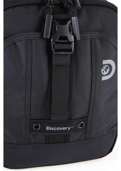 Ççs D00113 Askili Erkek Çanta indirimleri