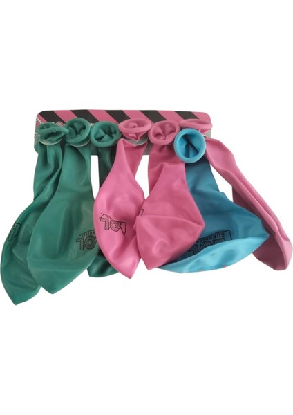 Lol Balon L.o.l Bebek Parti Malzemeleri indirimleri