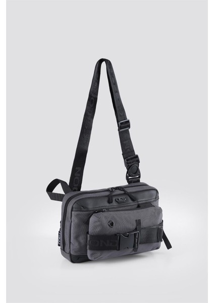 ÇÇS 31406 Askılı Çanta