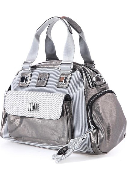 ÇÇS 17116 Omuz Askılı Kadın El Çantası fiyatları