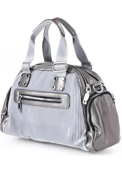 ÇÇS 17116 Omuz Askılı Kadın El Çantası modelleri