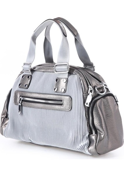 ÇÇS 17116 Omuz Askılı Kadın El Çantası fırsatları