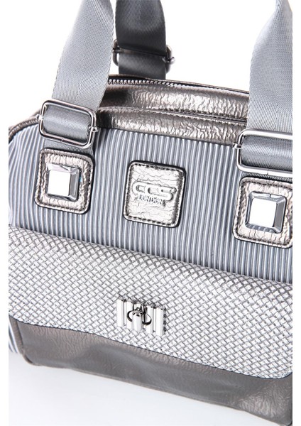 ÇÇS 17116 Omuz Askılı Kadın El Çantası indirimleri