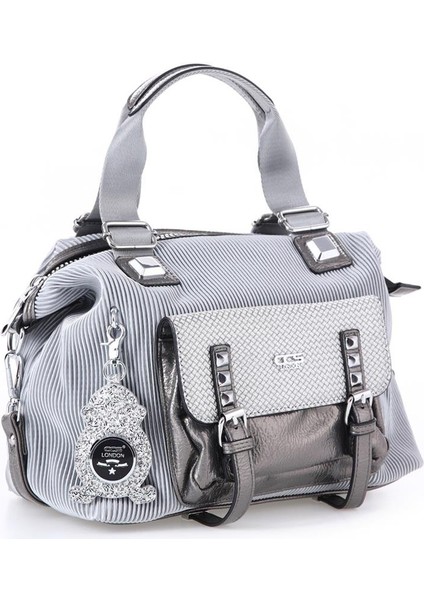 17115 Omuz Askılı Kadın El Çantası fiyatları