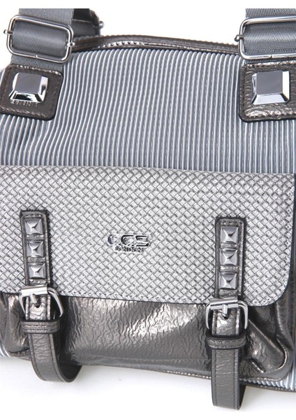 17115 Omuz Askılı Kadın El Çantası indirimleri