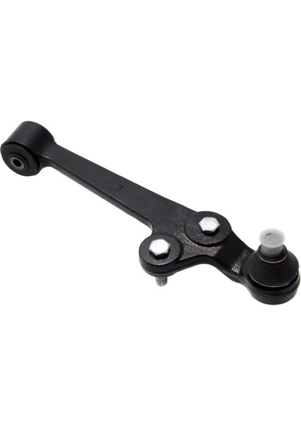 Alt Salıncak Sol - Kıa Rıo 02- Oem Kodları : 54500-FD000 - 4U-D84975