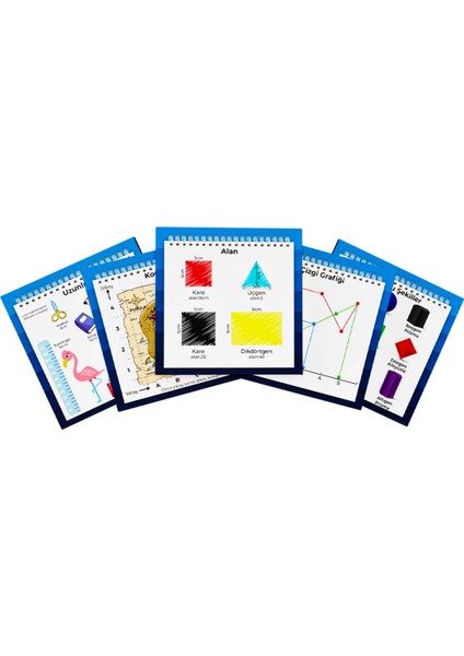 Hafıza Matik Oyunu fiyatları